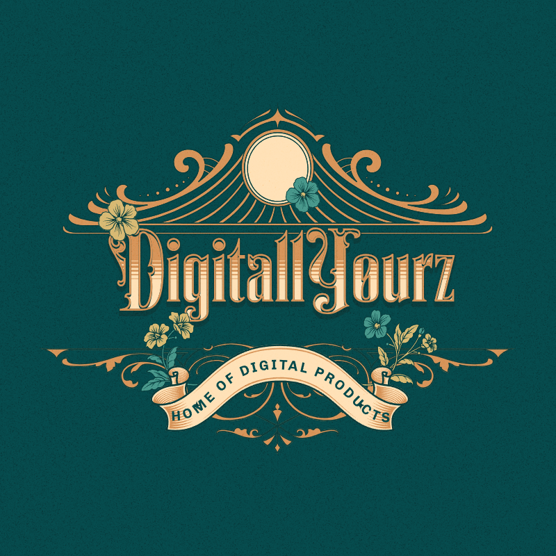 DigitallYourz