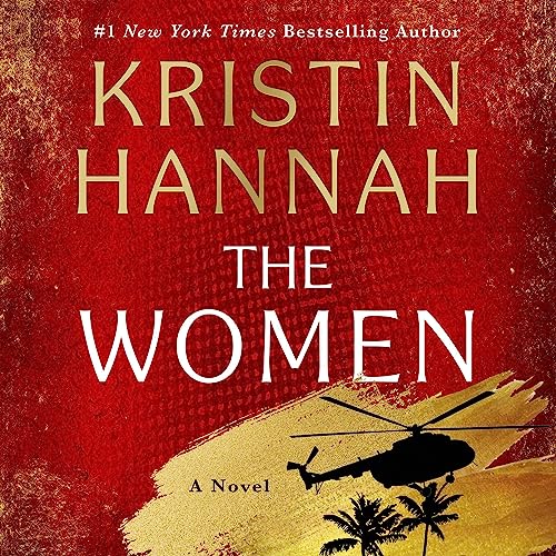 The Women: A Novel DigitallYourz